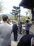 100418_134040.jpg