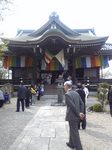 100418_135526.jpg
